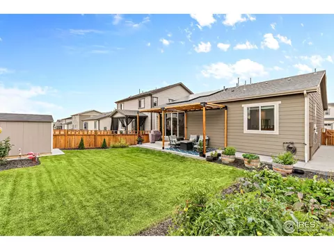 6116 Easton Cir, Frederick, CO 80504 photo 30