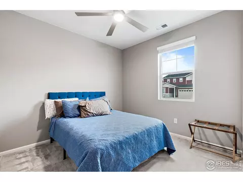 6116 Easton Cir, Frederick, CO 80504 photo 21