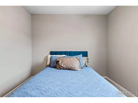 6116 Easton Cir, Frederick, CO 80504 photo 22