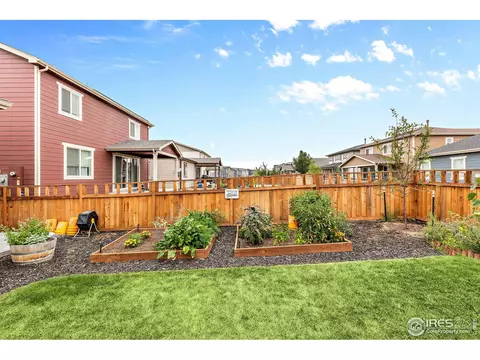 6116 Easton Cir, Frederick, CO 80504 photo 31