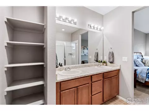 6116 Easton Cir, Frederick, CO 80504 photo 19