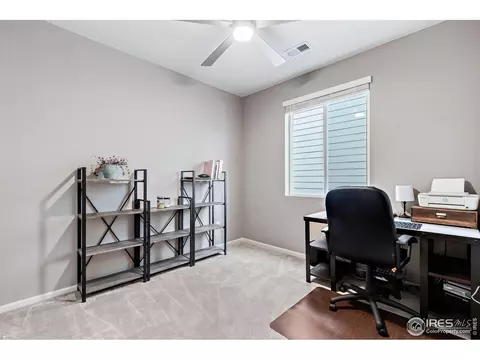 6116 Easton Cir, Frederick, CO 80504 photo 24