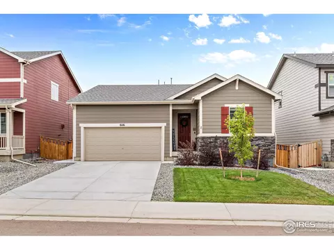 6116 Easton Cir, Frederick, CO 80504 photo 4