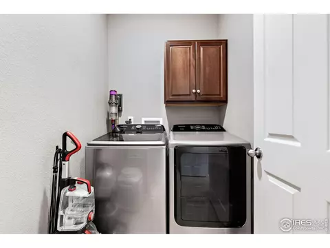 6116 Easton Cir, Frederick, CO 80504 photo 14