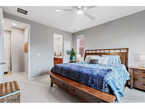 6116 Easton Cir, Frederick, CO 80504 photo 17