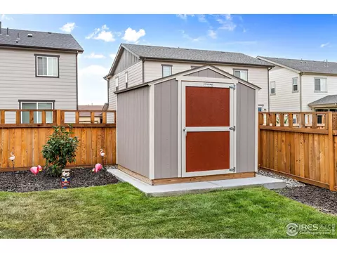 6116 Easton Cir, Frederick, CO 80504 photo 26