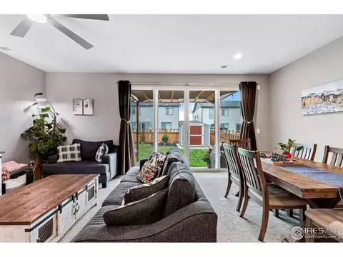 6116 Easton Cir, Frederick, CO 80504 photo 9