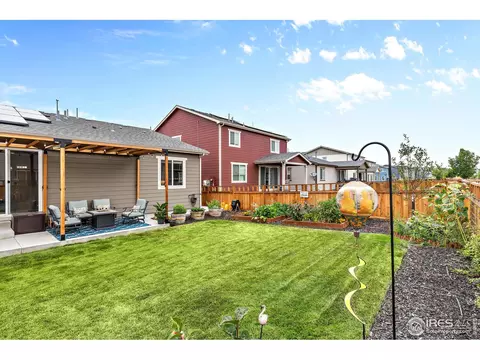 6116 Easton Cir, Frederick, CO 80504 photo 28