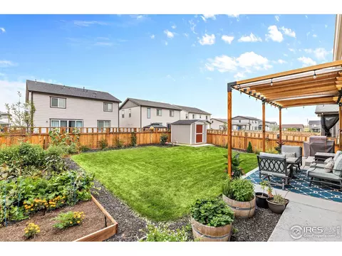 6116 Easton Cir, Frederick, CO 80504 photo 35