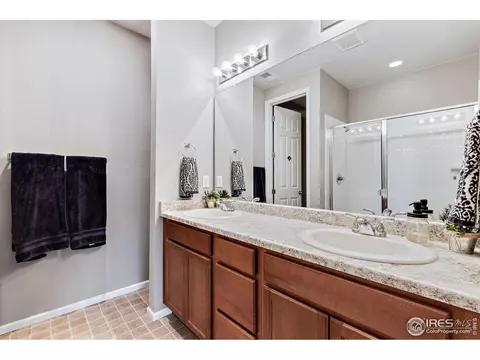 6116 Easton Cir, Frederick, CO 80504 photo 18