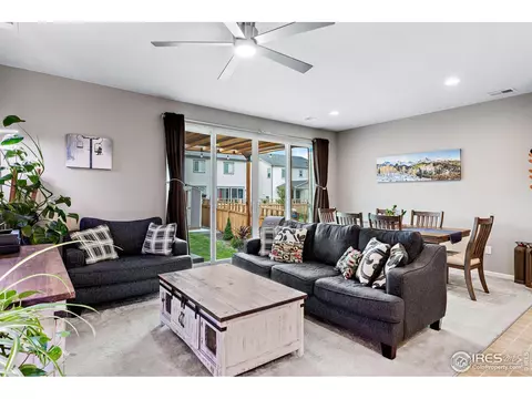 6116 Easton Cir, Frederick, CO 80504 photo 7