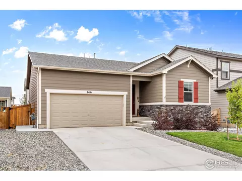 6116 Easton Cir, Frederick, CO 80504 photo 2