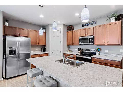 6116 Easton Cir, Frederick, CO 80504 photo 13