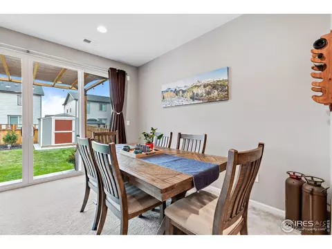 6116 Easton Cir, Frederick, CO 80504 photo 12