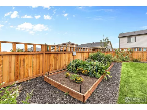 6116 Easton Cir, Frederick, CO 80504 photo 32