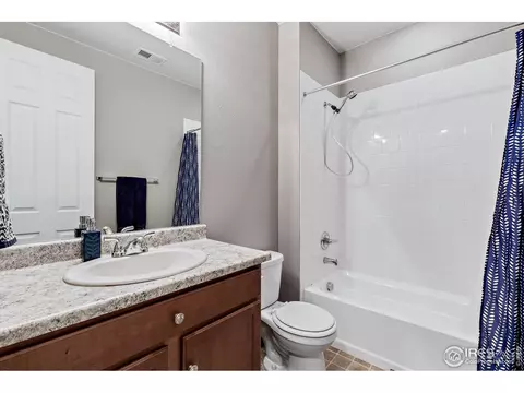 6116 Easton Cir, Frederick, CO 80504 photo 25
