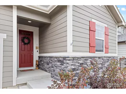 6116 Easton Cir, Frederick, CO 80504 photo 6