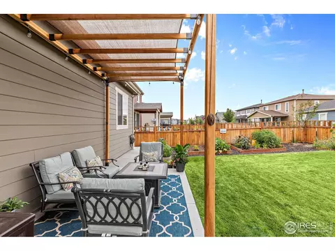 6116 Easton Cir, Frederick, CO 80504 photo 27