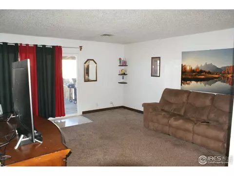 443 5th Ave, Hudson, CO 80642 photo 12