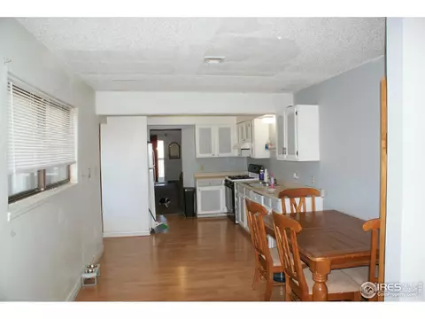 443 5th Ave, Hudson, CO 80642 photo 11