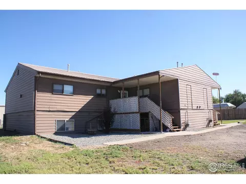 443 5th Ave, Hudson, CO 80642 photo 9