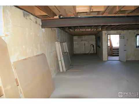 443 5th Ave, Hudson, CO 80642 photo 16