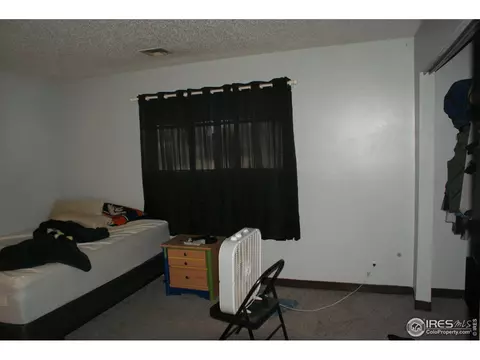 443 5th Ave, Hudson, CO 80642 photo 7