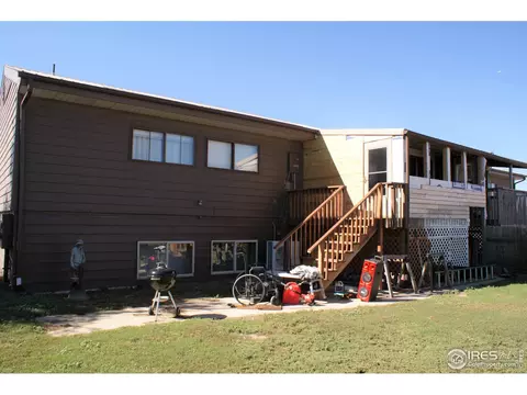 443 5th Ave, Hudson, CO 80642 photo 8
