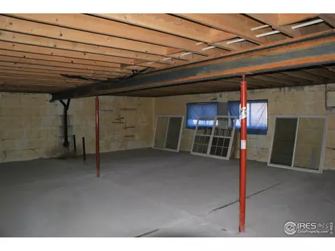 443 5th Ave, Hudson, CO 80642 photo 17