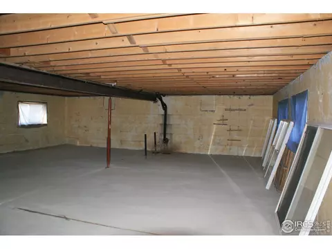 443 5th Ave, Hudson, CO 80642 photo 18