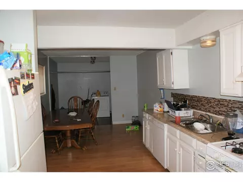 443 5th Ave, Hudson, CO 80642 photo 3