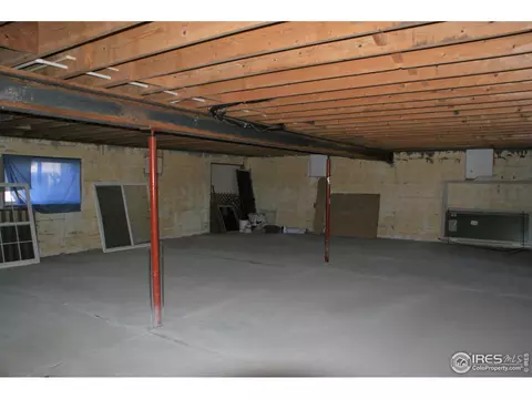 443 5th Ave, Hudson, CO 80642 photo 15