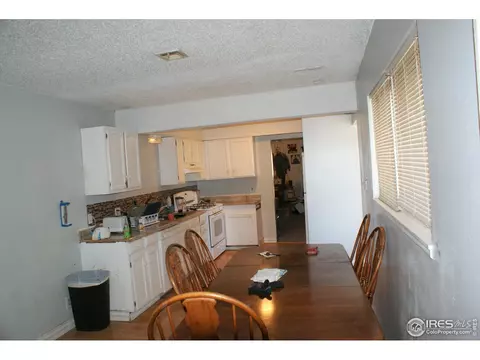 443 5th Ave, Hudson, CO 80642 photo 4