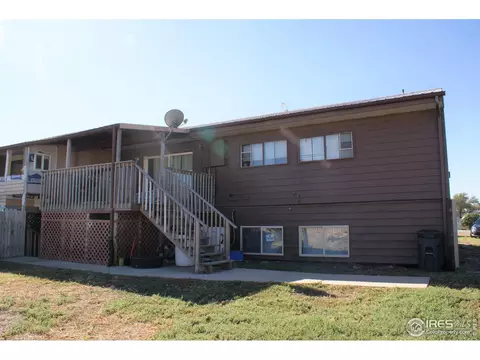 443 5th Ave, Hudson, CO 80642 photo 14