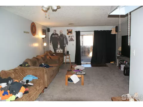443 5th Ave, Hudson, CO 80642 photo 5