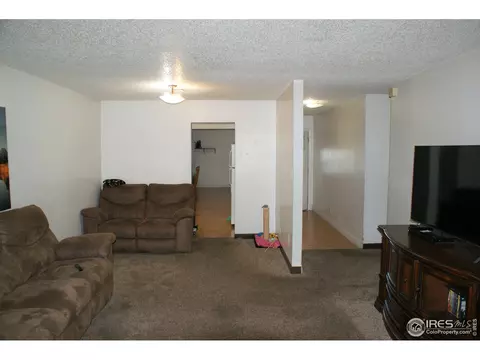 443 5th Ave, Hudson, CO 80642 photo 10