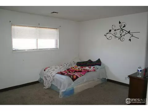 443 5th Ave, Hudson, CO 80642 photo 13