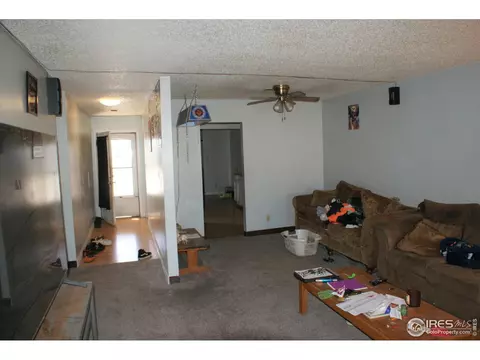 443 5th Ave, Hudson, CO 80642 photo 6