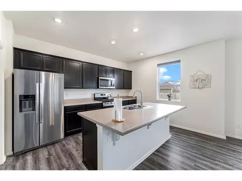 6803 Fraser Cir, Frederick, CO 80530 photo 5
