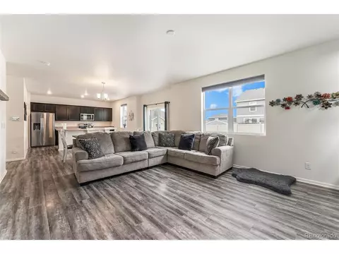 6803 Fraser Cir, Frederick, CO 80530 photo 8