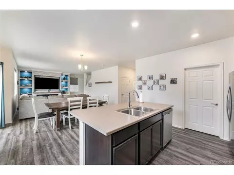 6803 Fraser Cir, Frederick, CO 80530 photo 6
