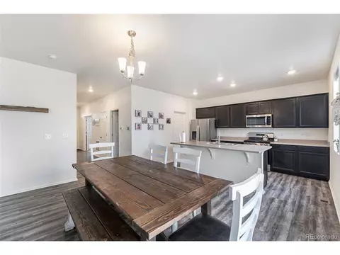 6803 Fraser Cir, Frederick, CO 80530 photo 7