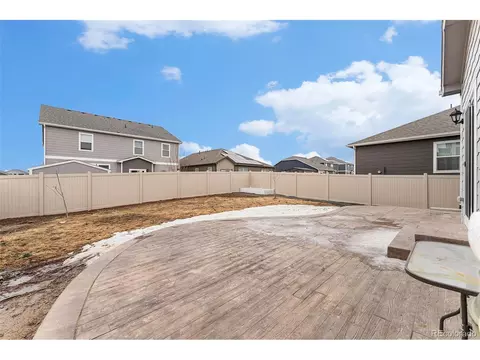 6803 Fraser Cir, Frederick, CO 80530 photo 19