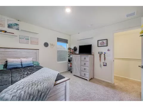 6803 Fraser Cir, Frederick, CO 80530 photo 14
