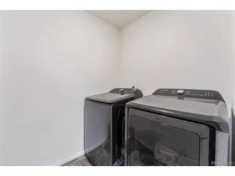 6803 Fraser Cir, Frederick, CO 80530 photo 11