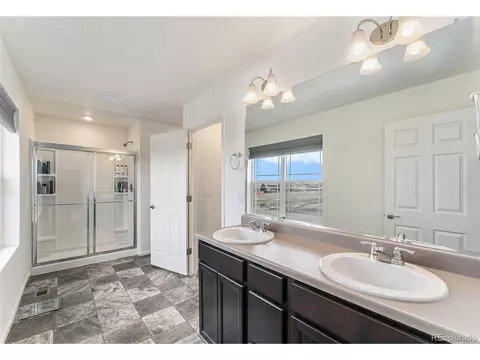 6803 Fraser Cir, Frederick, CO 80530 photo 18