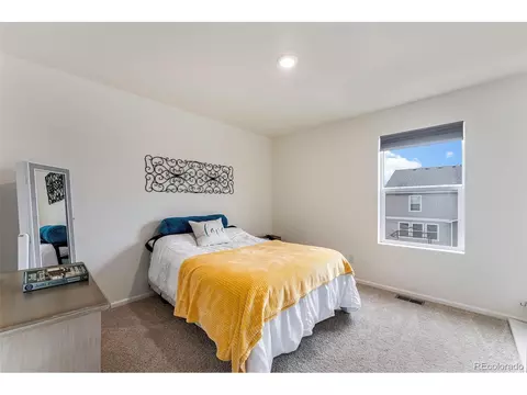 6803 Fraser Cir, Frederick, CO 80530 photo 15
