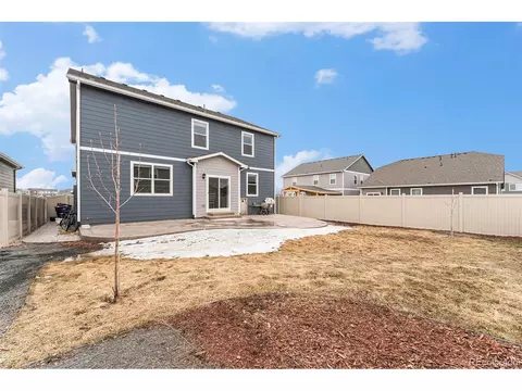 6803 Fraser Cir, Frederick, CO 80530 photo 20