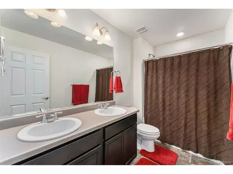 6803 Fraser Cir, Frederick, CO 80530 photo 12