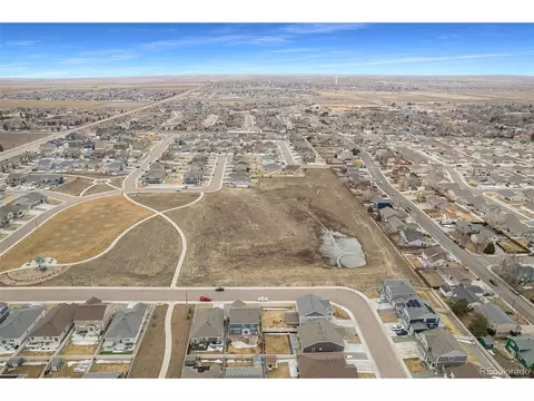 6803 Fraser Cir, Frederick, CO 80530 photo 23